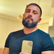 ���������� �������, ���� ������� Emilio, 34 ����, ������������ ��� ������, ����� � ���������