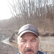  ,   , 57 ,   c 