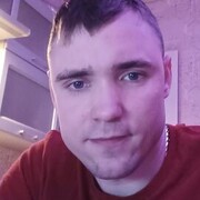 ���������� ��������, ���� ������� ����, 31 ���, ������������ ��� ������, ����� � ���������, ���������