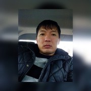 ���������� ������, ���� ������� ������, 40 ���, ������������ ��� ������, ���������