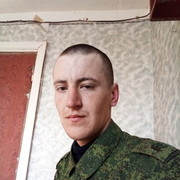 ���������� ������, ���� ������� ���, 37 ���, ������������ ��� ������, ����� � ���������, c�������� ���������