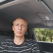 ���������� �����������, ���� ������� �����, 39 ���, ������������ ��� ������, ����� � ���������, c�������� ���������