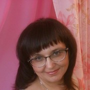  ,   Tata, 57 ,   ,   , c 