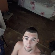 ���������� ������, ���� ������� �����, 33 ����, ������������ ��� ������, ����� � ���������, c�������� ���������