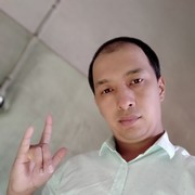  ,   Sanjar, 38 ,   ,   , c 