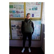  ,   , 24 ,   ,   , c , 
