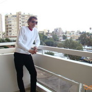  ,   Igor, 57 ,   