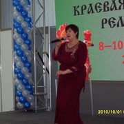  ,  , 58