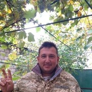 ���������� ��������, ������� ������, 45