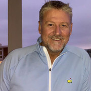 ,  Tony Markson, 67