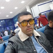 ���������� ������, ���� ������� ������, 31 ���, ������������ ��� ������, ����� � ���������