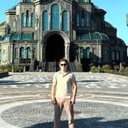 ���������� ������, ���� ������� ������, 26 ���, ������������ ��� ������, ����� � ���������, ���������