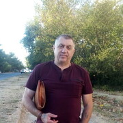  ,   , 91 ,   ,   , c 