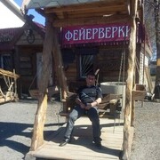  ,   , 45 ,   ,   