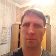  ,   , 52 ,   ,   , c , 