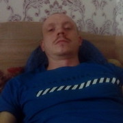 ���������� �������, ���� ������� �����, 39 ���, ������������ ��� ������, ����� � ���������, c�������� ���������, ���������