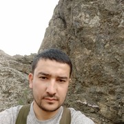  ,   ILHOM, 34 ,   ,   , c 