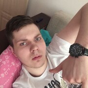  ,   , 25 ,   ,   