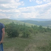 ���������� ����������, ������� dikiy, 45