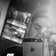 ���������� ������, ���� ������� �������, 28 ���, ������������ ��� ������, ����� � ���������