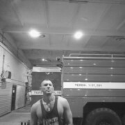 ���������� �����-���������, ���� ������� ���������, 33 ����, ������������ ��� ������, ����� � ���������, c�������� ���������, ���������