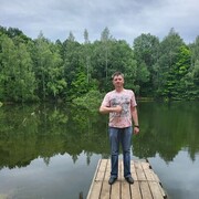 ���������� ����, ���� ������� ������, 50 ���, ������������ ��� ������, ����� � ���������