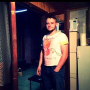  -,   , 37 ,   ,   , c , 
