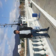  -,  muhammad ali, 33