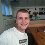  Neu-Ulm,   , 30 ,   ,   