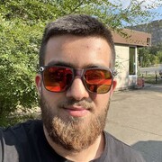 ���������� ������������, ���� ����� �����, 25 ���, ������������ ��� ������, ����� � ���������, c�������� ���������