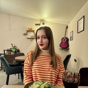  ,  , 18