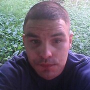 ,   , 30 ,     , c , 