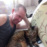  ,   , 49 ,   ,   