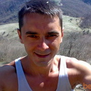  ,   Alexei, 40 ,     , c 