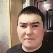 ���������� �����-���������, ���� ������� Tursunov, 26 ���, ������������ ��� ������, ����� � ���������