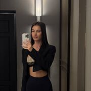 ���������� ���������, ������