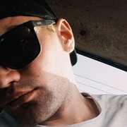  ,   ˸, 25 ,   ,   , 