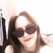 ���������� ������, �����