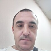  ,  , 39