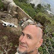 ���������� ������, ���� ������� ����, 46 ���, ������������ ��� ������, ����� � ���������, c�������� ���������