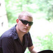 ���������� �������, ���� ������� ��������, 42 ����, ������������ ��� ������, ����� � ���������, c�������� ���������