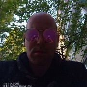  ,   Twerdochkleb, 41 ,   ,   , c , 