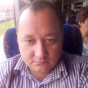  ,   , 40 ,     , c 