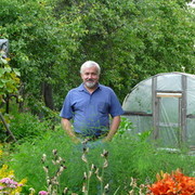  ,   Nikolas, 67 ,     , c 