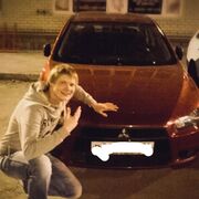  ,   Evgeny, 35 ,   ,   