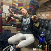 ���������� �����, ���� ������� ����, 27 ���, ������������ ��� ������, ����� � ���������, c�������� ���������, ���������