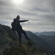  ,   , 30 ,   ,   , 
