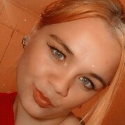 ���������� �����-���������, ���� ������� Elena, 29 ���, ������������ ��� ������, ����� � ���������