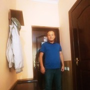 ���������� �������, ���� ������� �����, 43 ����, ������������ ��� ����� � ���������, c�������� ���������