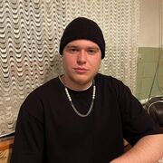 ���������� ������, ���� ����� ������, 21 ���, ������������ ��� ������, ����� � ���������, ���������